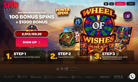 sports illustrated casino free spins